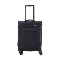 Travelite Chios 55