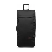 Eastpak Tranverz L 79