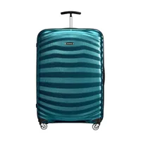 Samsonite Lite-Shock 75
