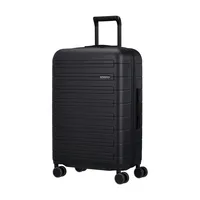 American Tourister Novastream 67
