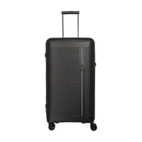 Travelite Roomer Trunk 78