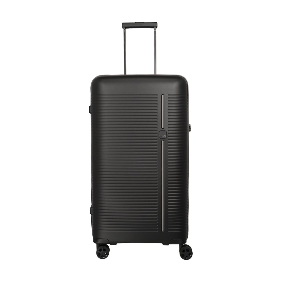 Travelite Roomer Trunk 78