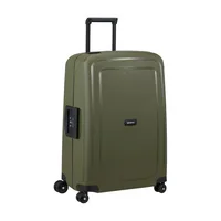 Samsonite S'Cure Spinner 69