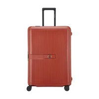 Delsey Vauban 70