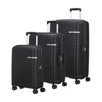 American Tourister Liftoff 3-delig