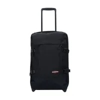 Eastpak Tranverz S 51