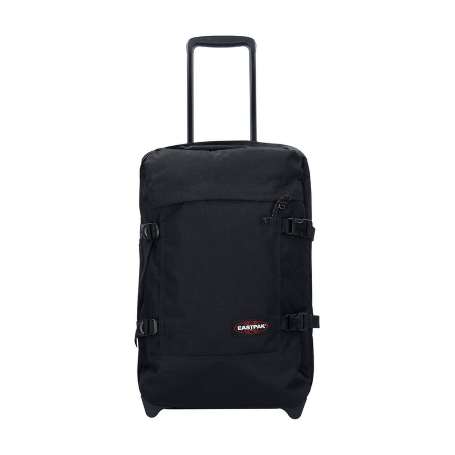 Eastpak Tranverz S 51