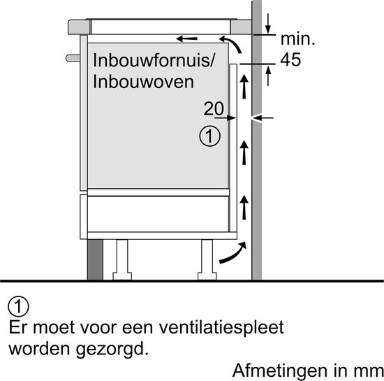 Bosch PXV875DC1E