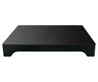 Inventum VKI6010