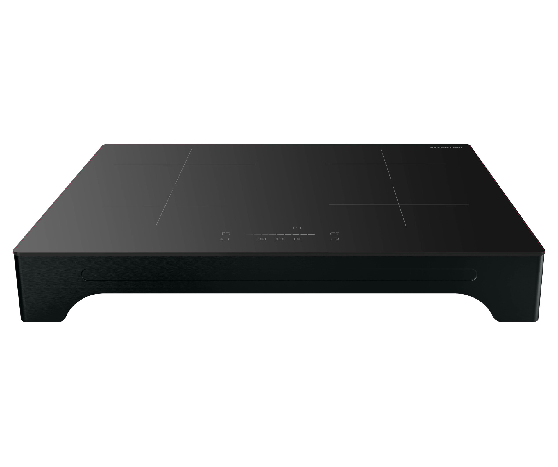 Inventum VKI6010