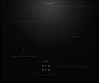 Miele KM 8462 FL
