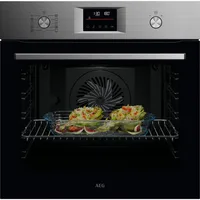 AEG OA5PB40WAM SteamBake