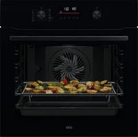 AEG OS6P50WAK SenseCook