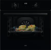 AEG OU5AB2W0CK