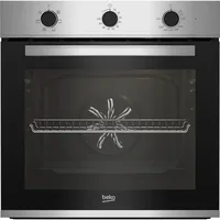 Beko BBIE12100XD