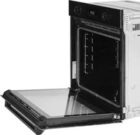 Beko BBIM173001BPE