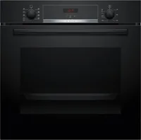 Bosch HBA514BB3