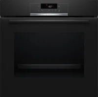 Bosch HBA571BB3