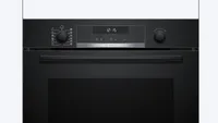 Bosch HBG578EB7