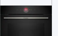 Bosch HBG7321B1