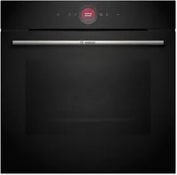 Bosch HBG7741B1