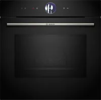 Bosch HMG7361B1