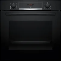Bosch HQA534BB3