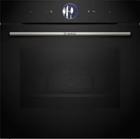 Bosch HSG7364B1