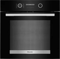 Miele H 2465 BP