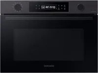Samsung NQ5B4553FBB