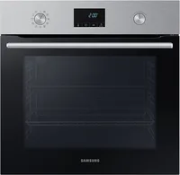 Samsung NV68A1170BS