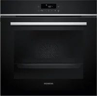 Siemens HB572ABS3