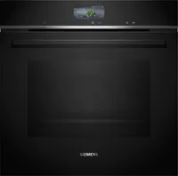 Siemens HB776G1B1