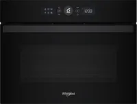 Whirlpool WCW46HMB