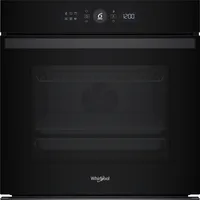 Whirlpool WOI4S8PM1SB