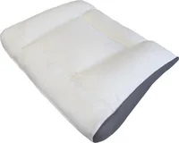 iSleep Support Firm
