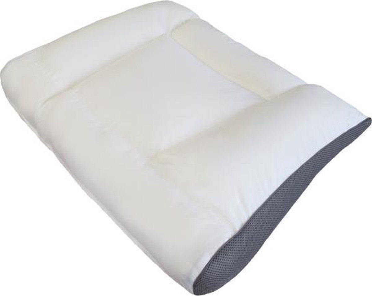 iSleep Support Firm