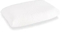 Tuur Natuurlatex Kussen