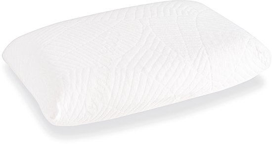 Tuur Natuurlatex Kussen