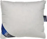 Ten Cate Luxe Donzen