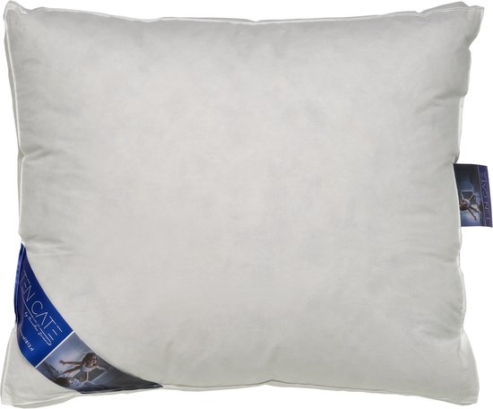 Ten Cate Luxe Donzen