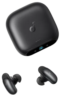 Soundcore Liberty 5 Pro