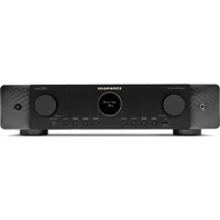 Marantz Cinema 70S