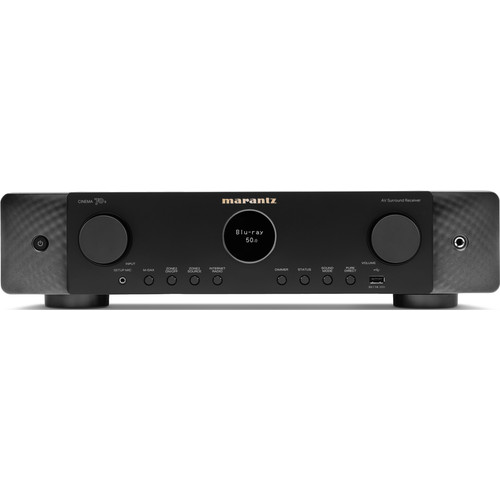 Marantz Cinema 70S