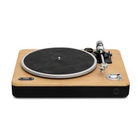 House of Marley Stir It Up Wireless 2