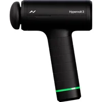 Hyperice Hypervolt 3