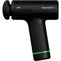 Hyperice Hypervolt Go 3