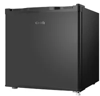 CHiQ CSD46D4D