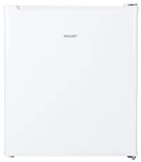 Exquisit KB05-V-040EW
