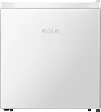 Severin KB 8877